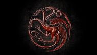 House of the Dragon (Image Source: Prime Video)